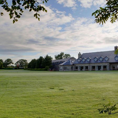 Garstang Country Hotel & Golf, Sure Hotel Collection 외부 사진