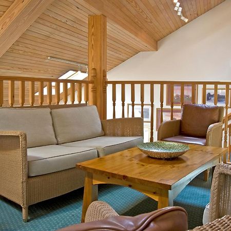 Garstang Country Hotel & Golf, Sure Hotel Collection 외부 사진