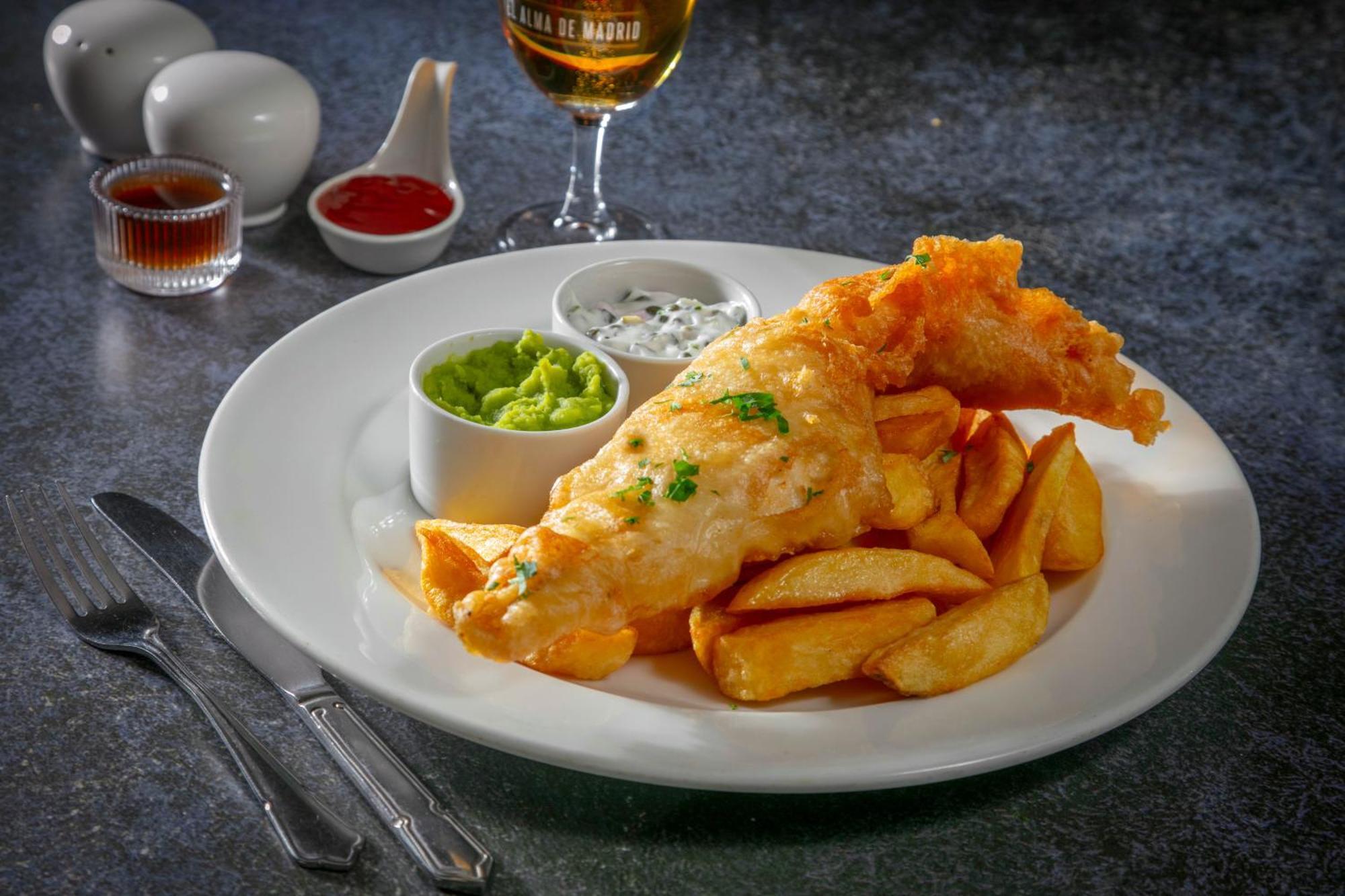 Garstang Country Hotel & Golf, Sure Hotel Collection 외부 사진