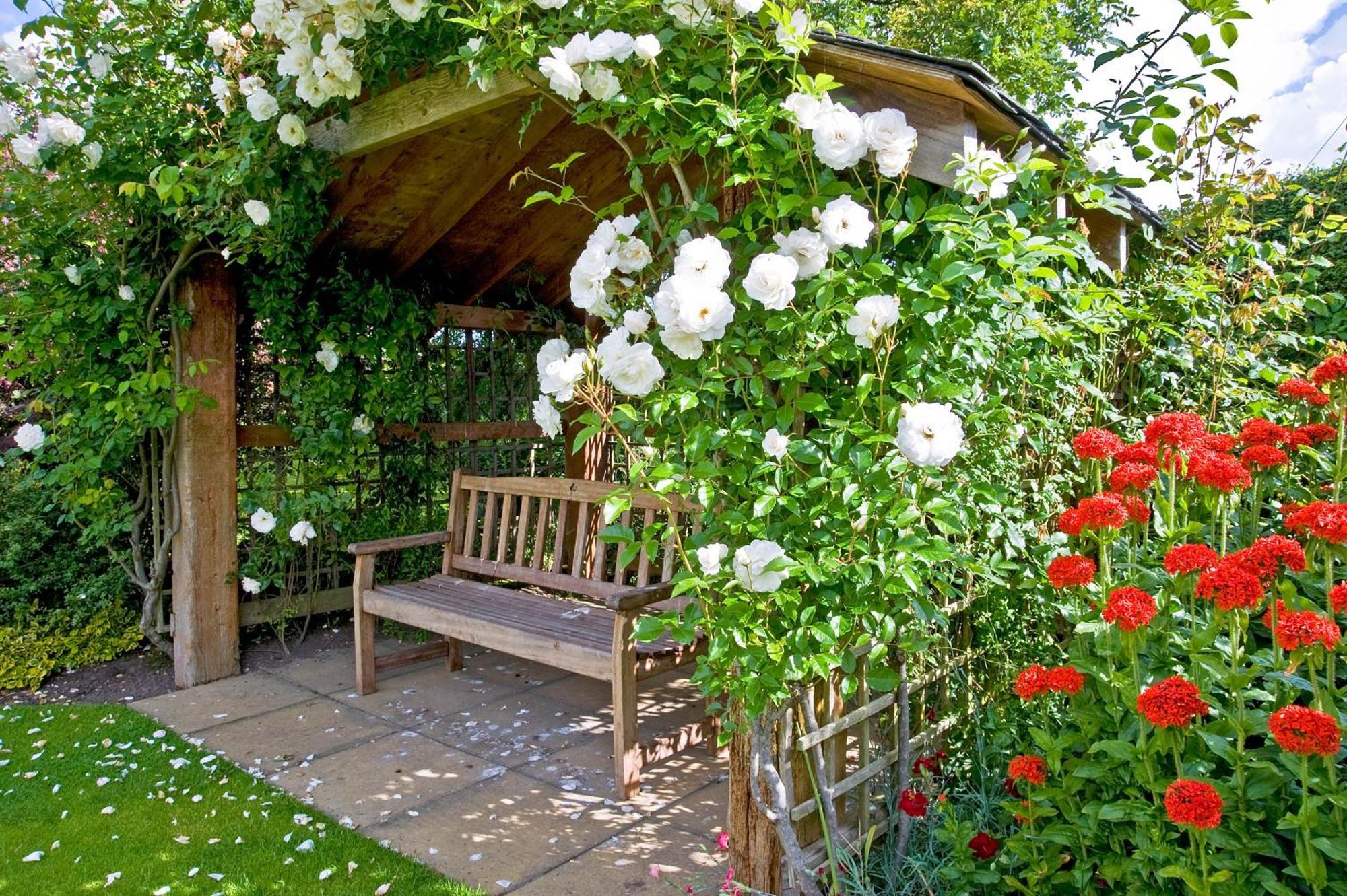 Garstang Country Hotel & Golf, Sure Hotel Collection 외부 사진