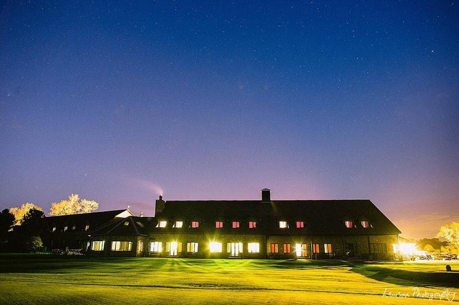 Garstang Country Hotel & Golf, Sure Hotel Collection 외부 사진