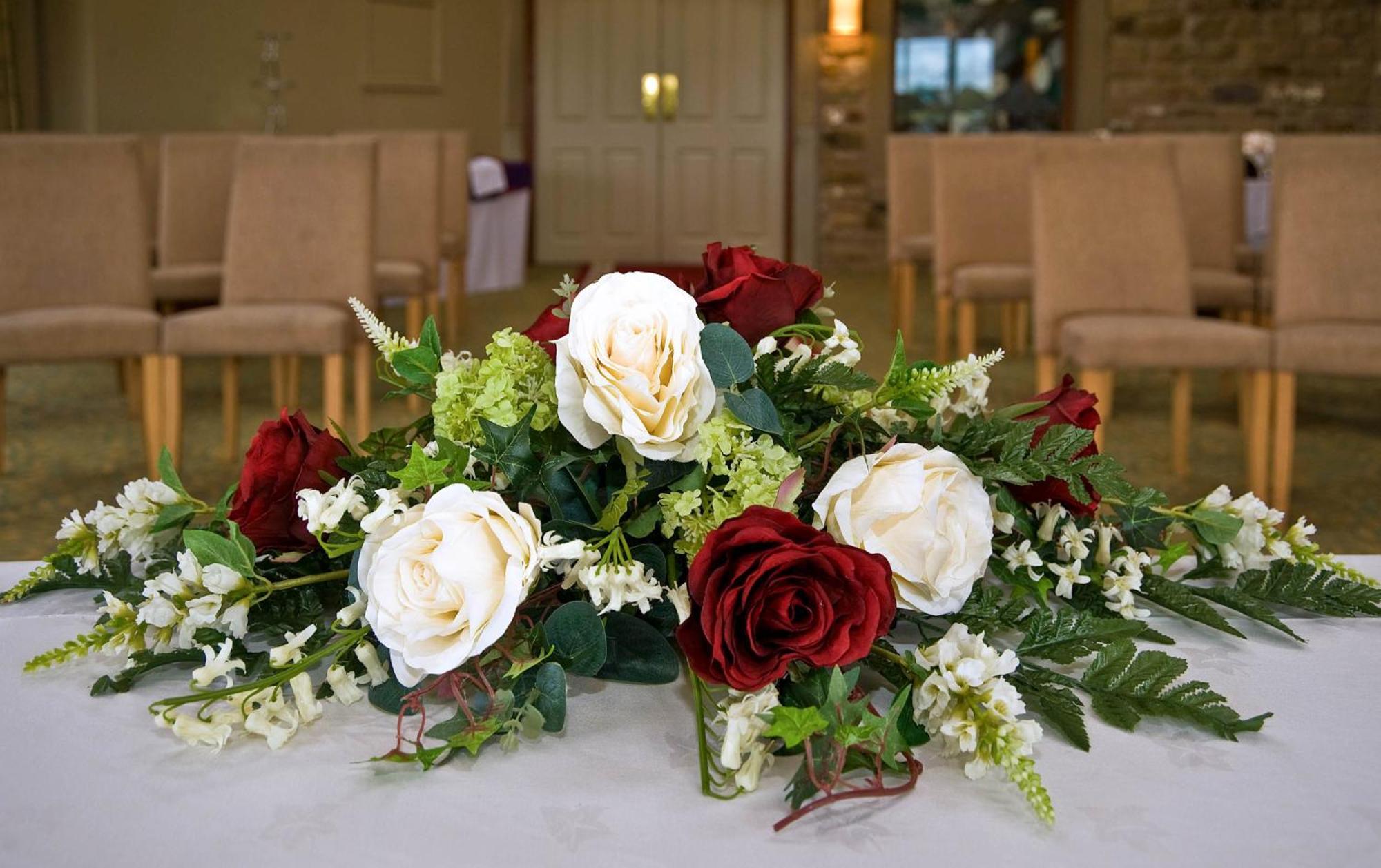 Garstang Country Hotel & Golf, Sure Hotel Collection 외부 사진