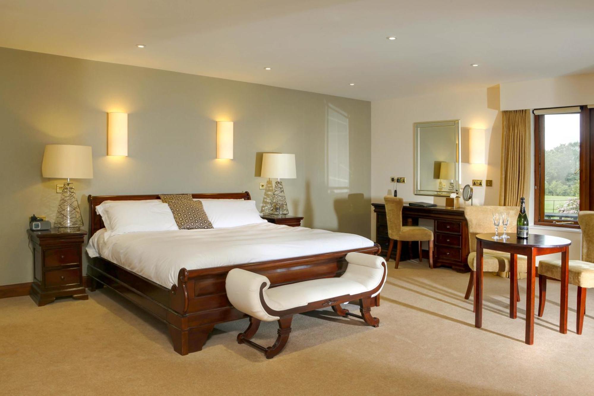 Garstang Country Hotel & Golf, Sure Hotel Collection 외부 사진
